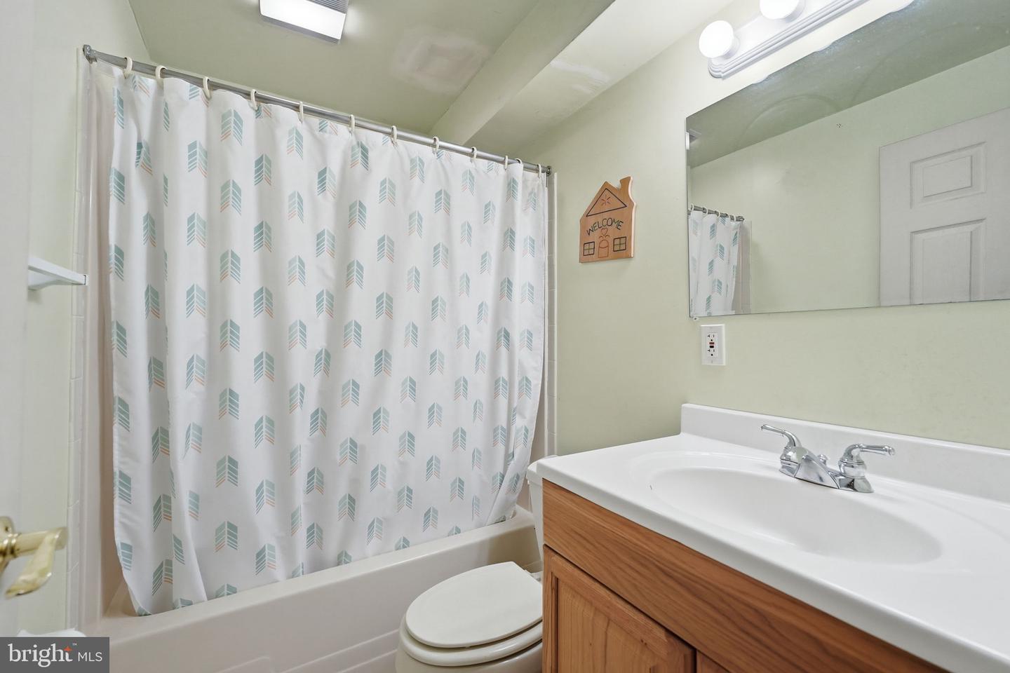 8109 Counselor Rd Property Photo 55
