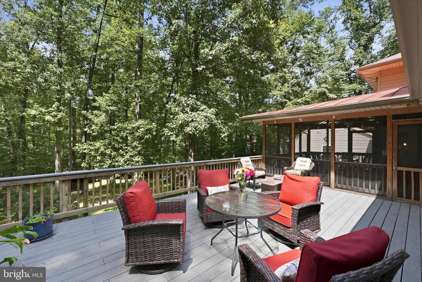 8109 Counselor Rd Property Photo 56