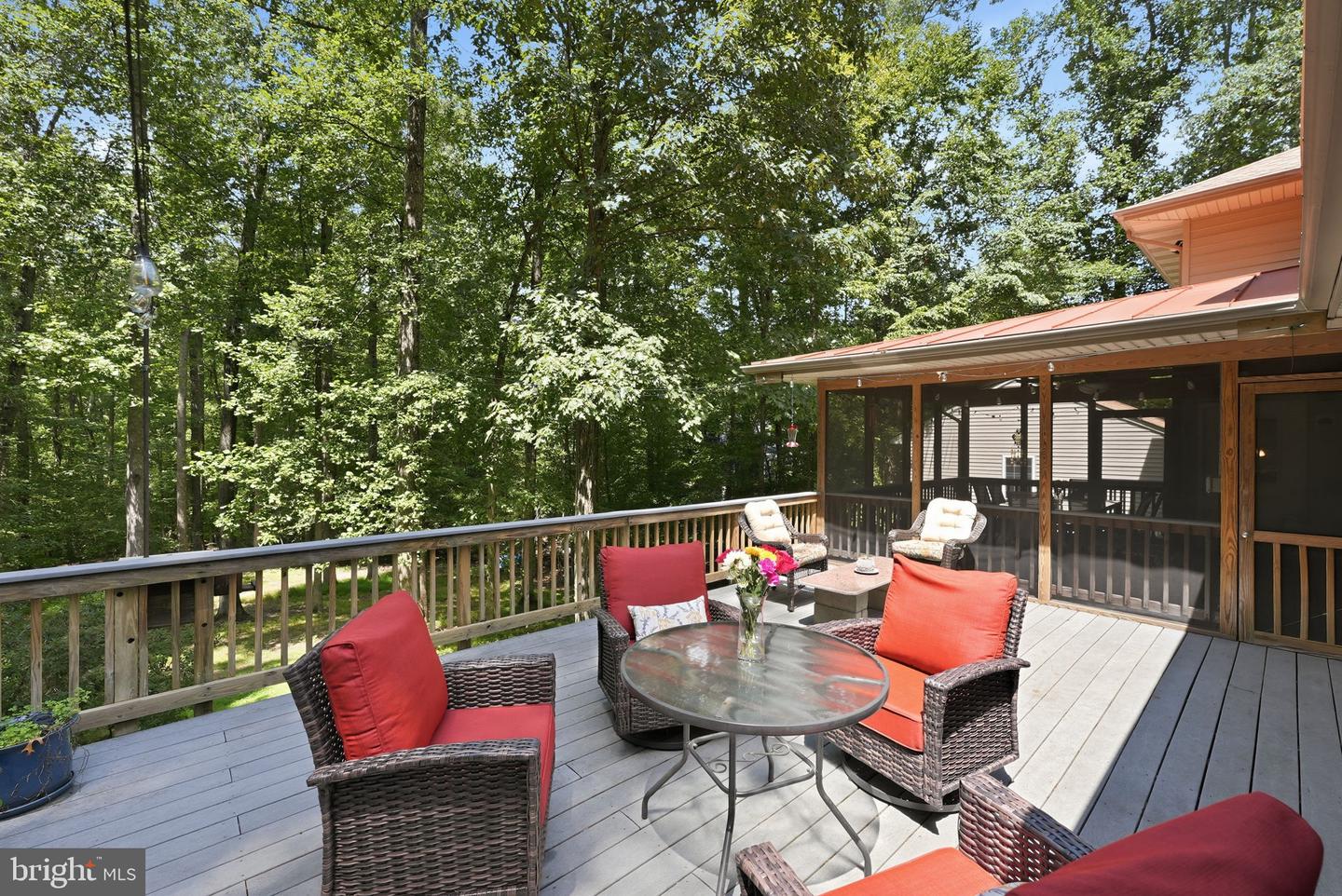 8109 Counselor Rd Property Photo 57