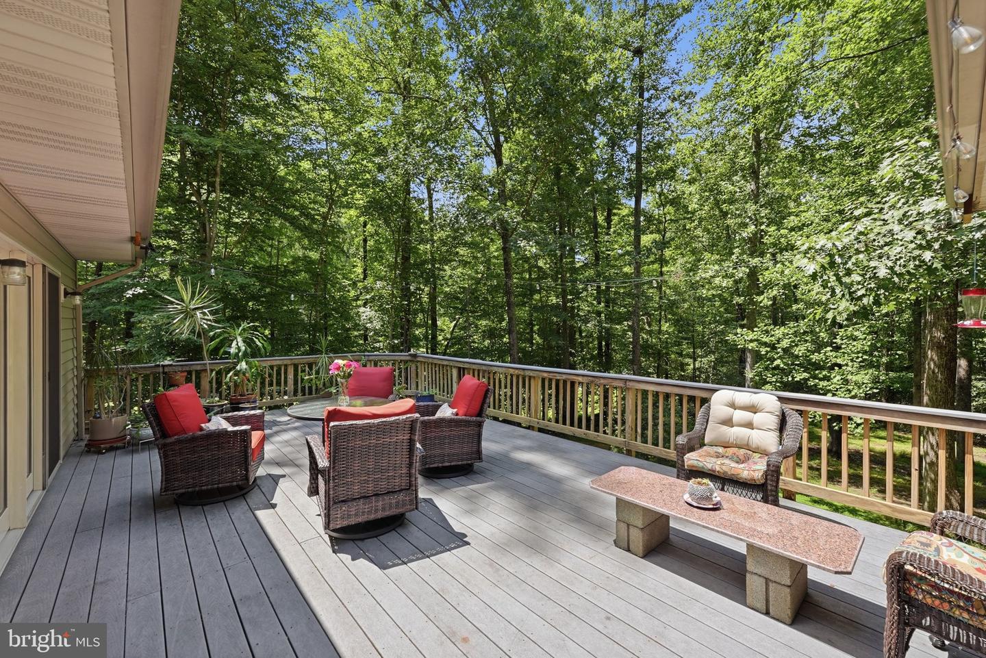 8109 Counselor Rd Property Photo 58