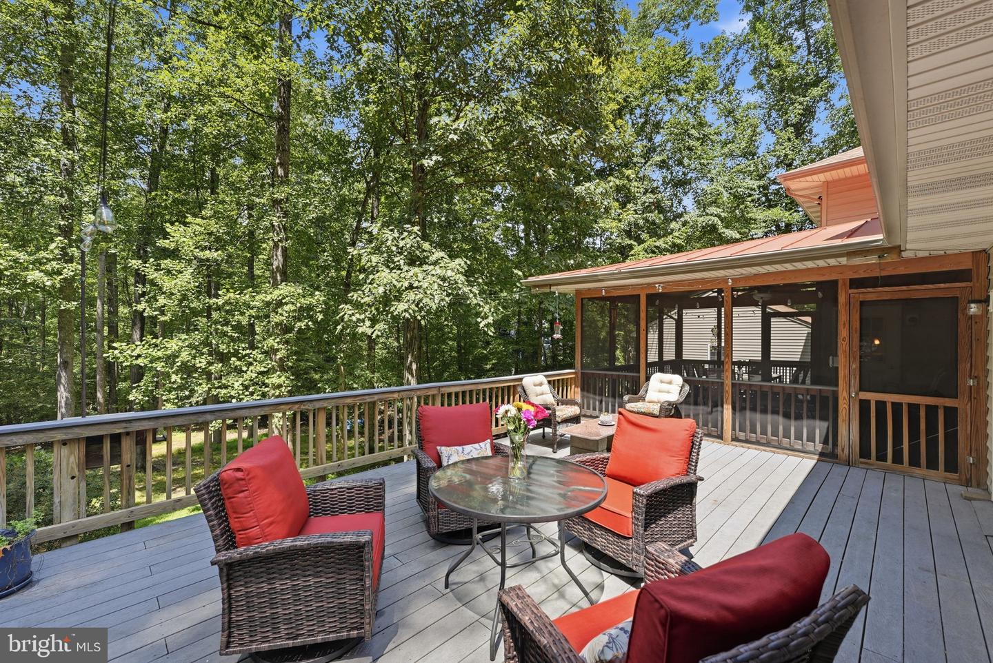 8109 Counselor Rd Property Photo 59
