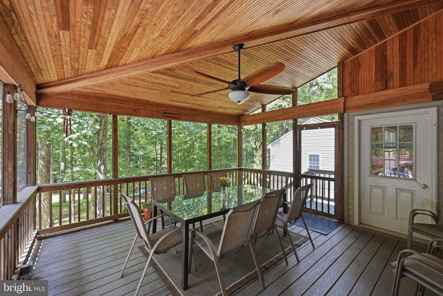 8109 Counselor Rd Property Photo 61