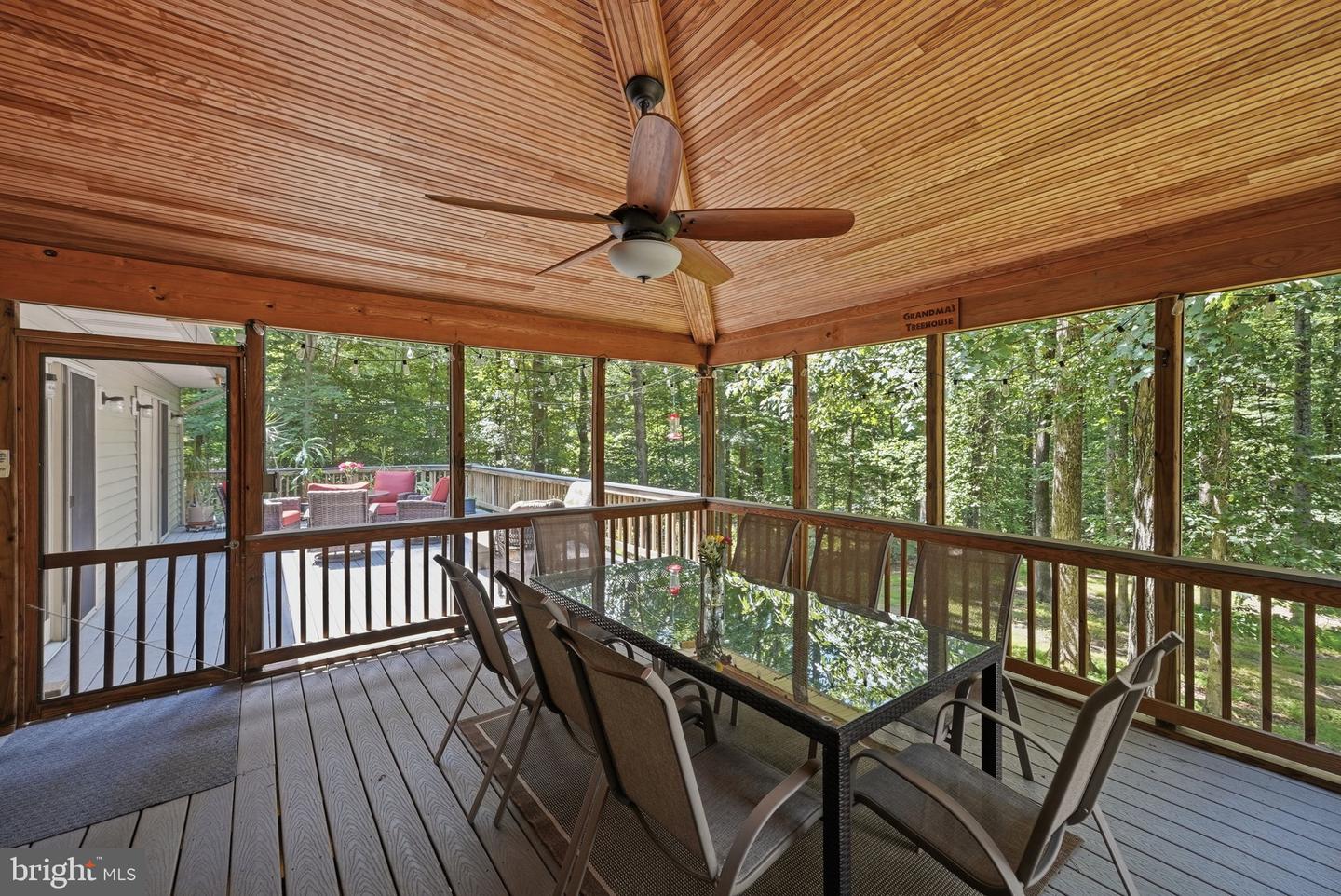 8109 Counselor Rd Property Photo 62