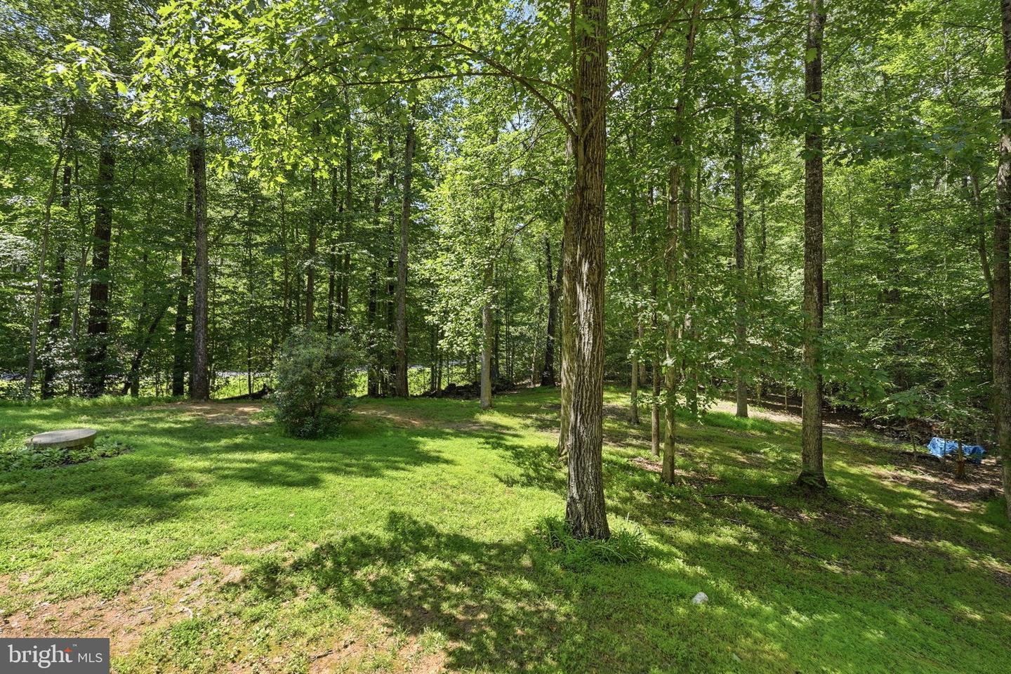 8109 Counselor Rd Property Photo 63