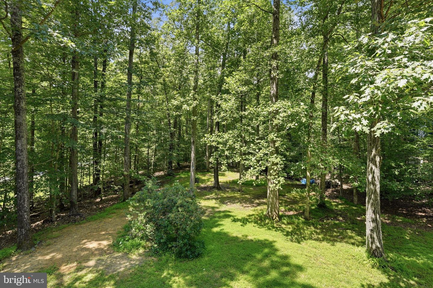 8109 Counselor Rd Property Photo 64