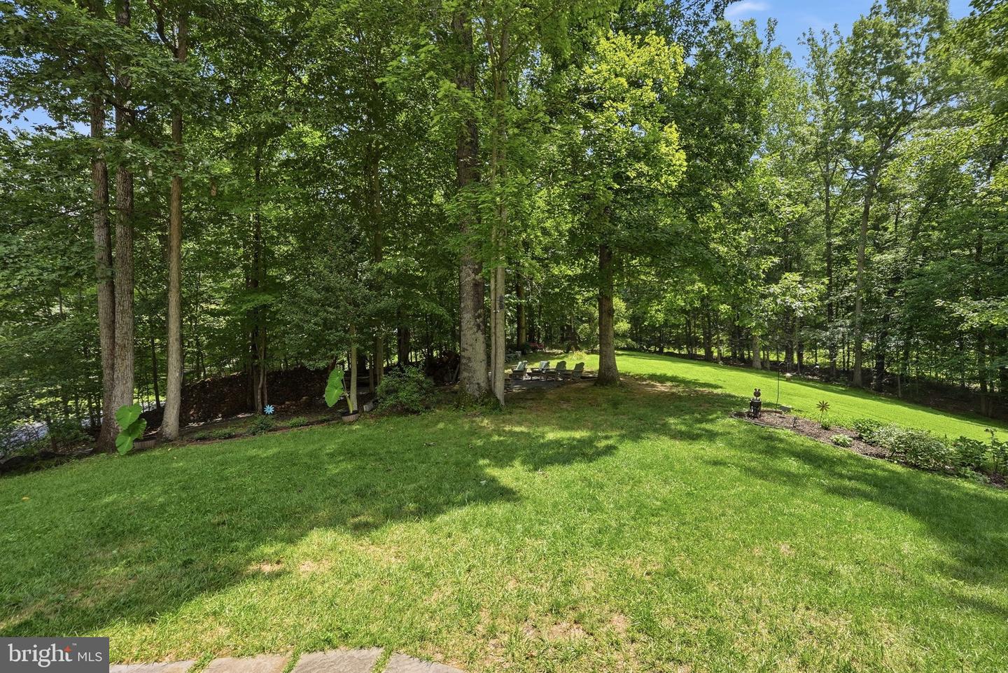 8109 Counselor Rd Property Photo 65