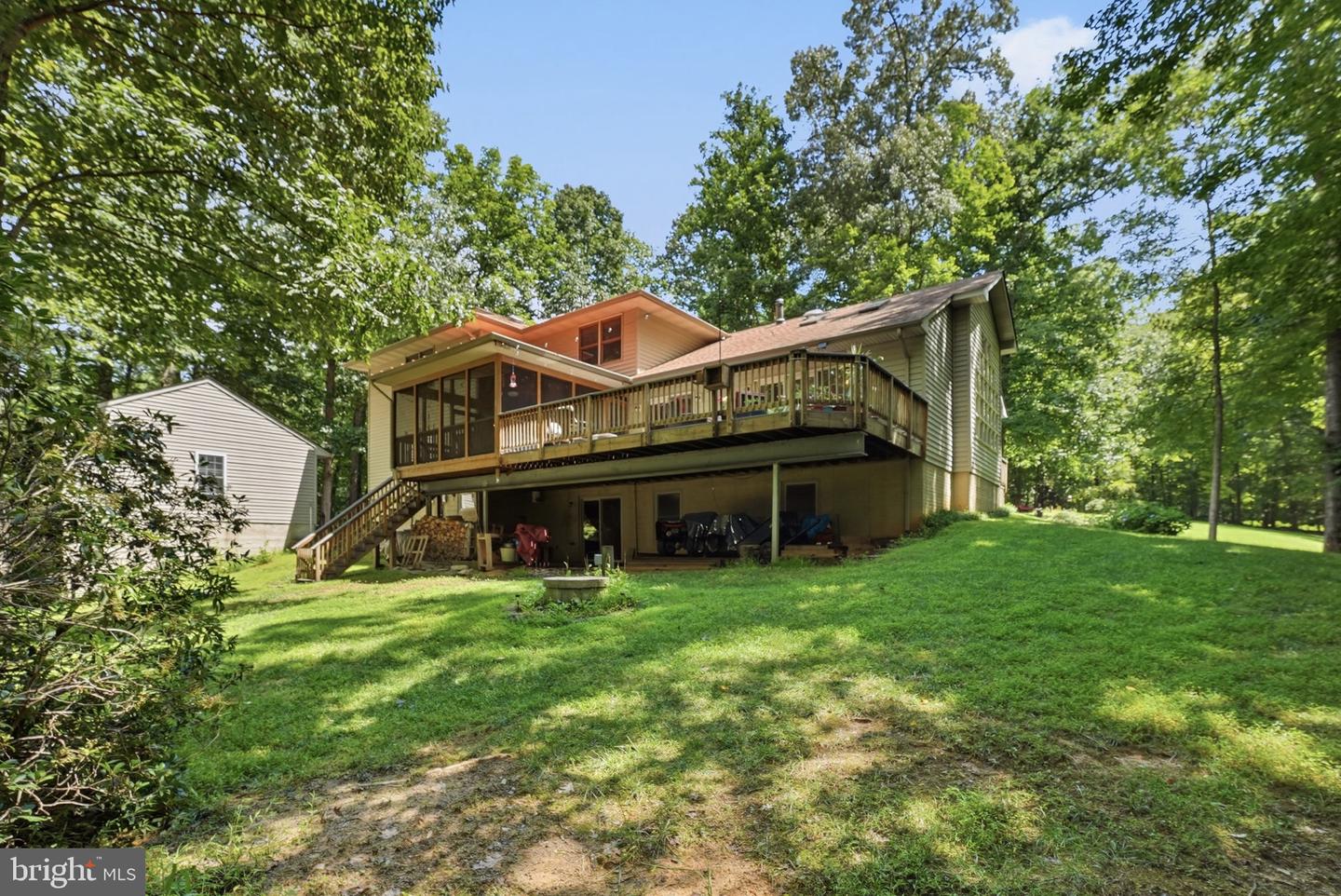 8109 Counselor Rd Property Photo 68