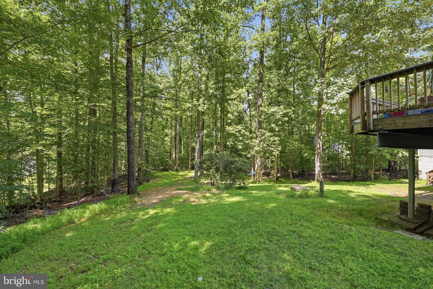 8109 Counselor Rd Property Photo 69