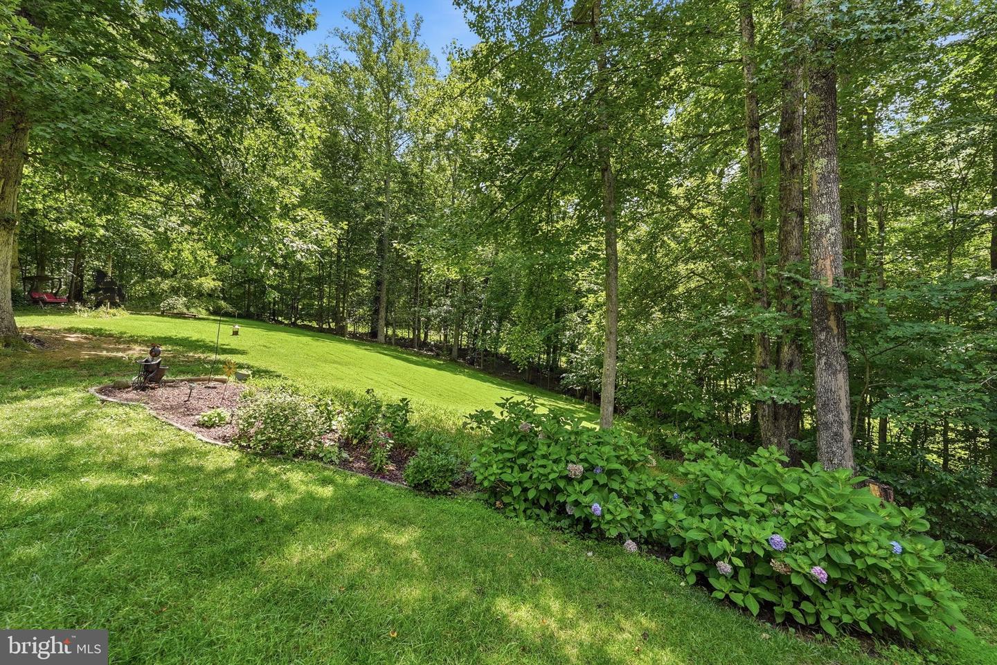 8109 Counselor Rd Property Photo 70