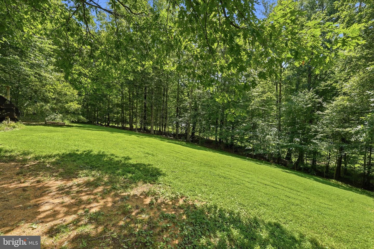 8109 Counselor Rd Property Photo 71