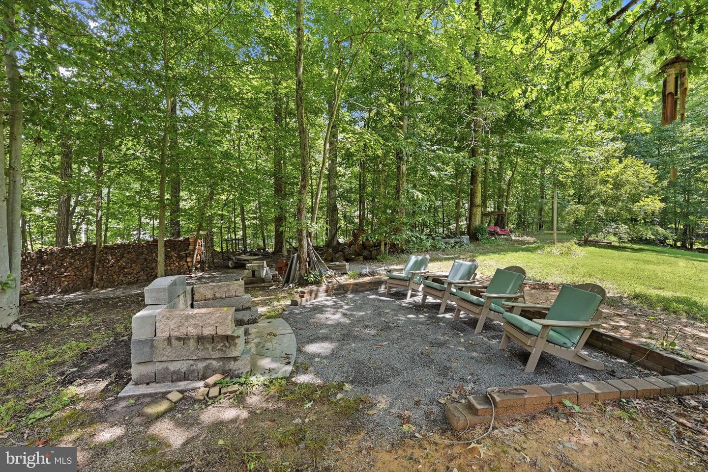 8109 Counselor Rd Property Photo 72