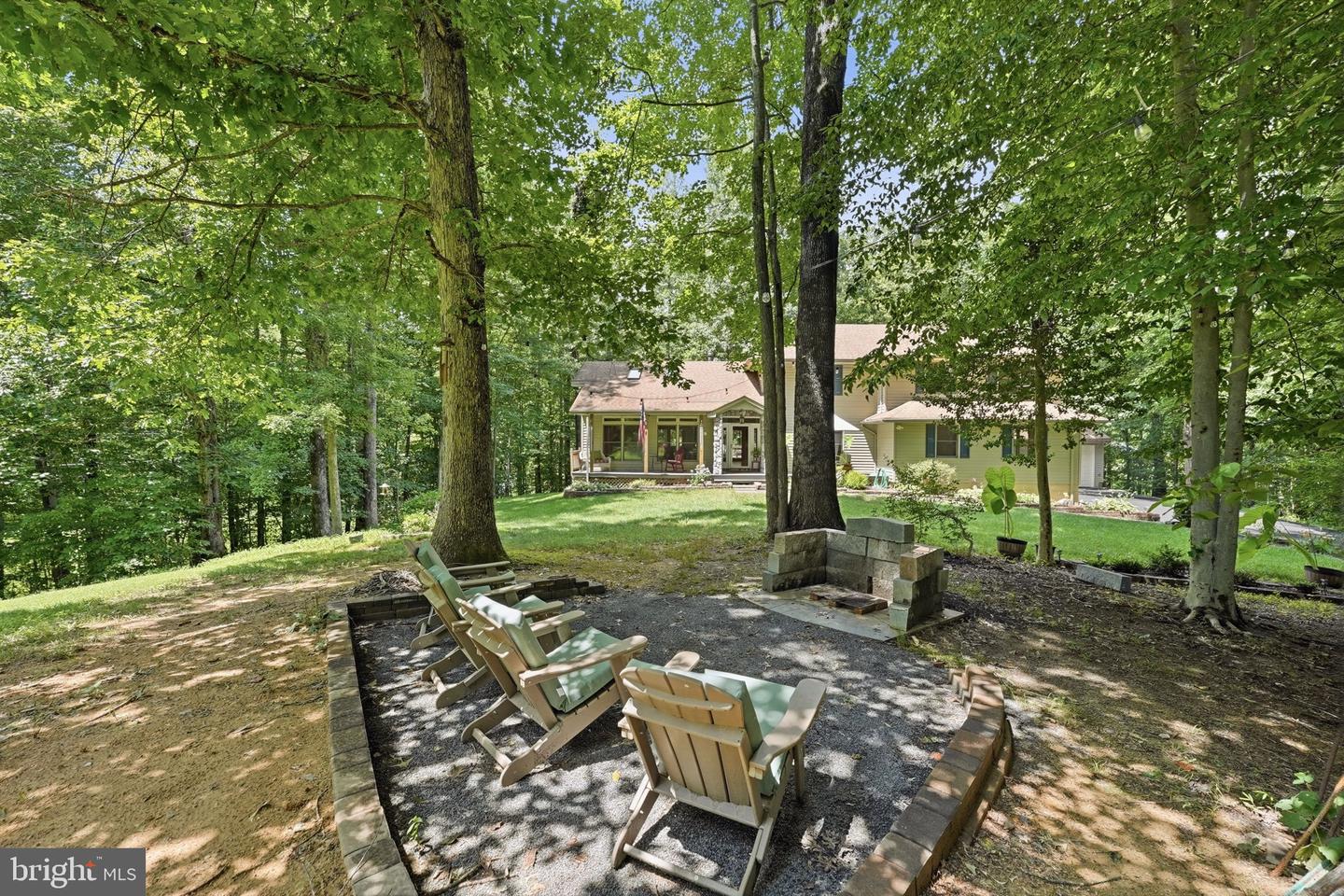 8109 Counselor Rd Property Photo 73