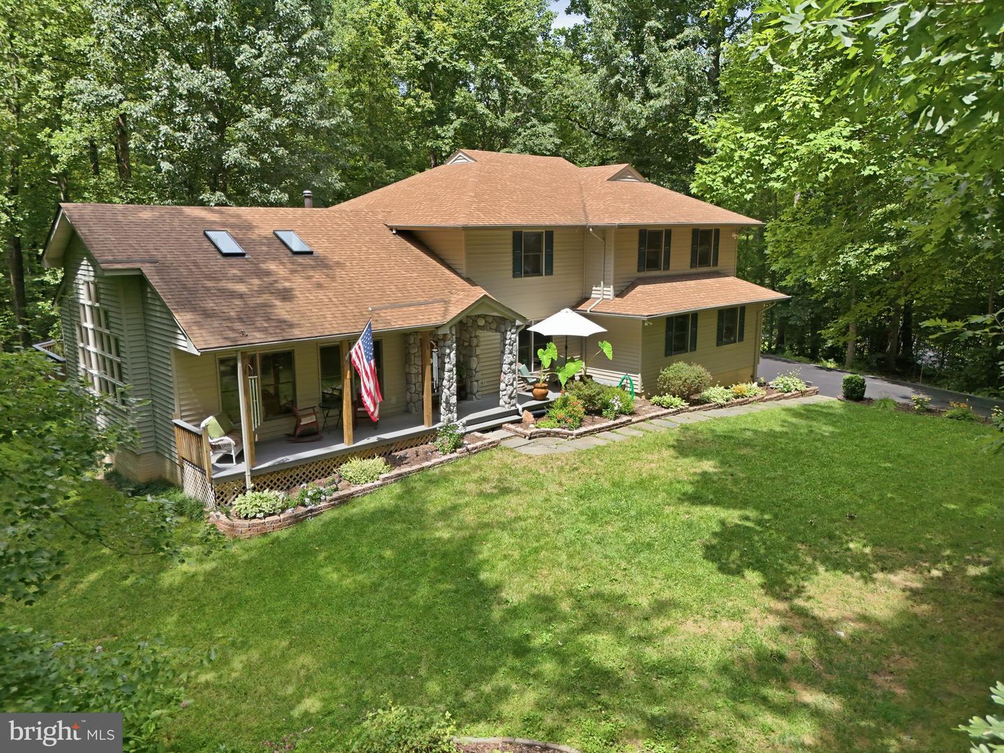 8109 Counselor Rd Property Photo 83