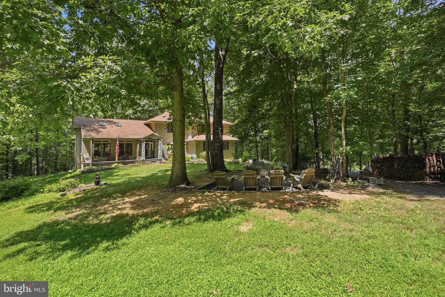 8109 Counselor Rd Property Photo 96