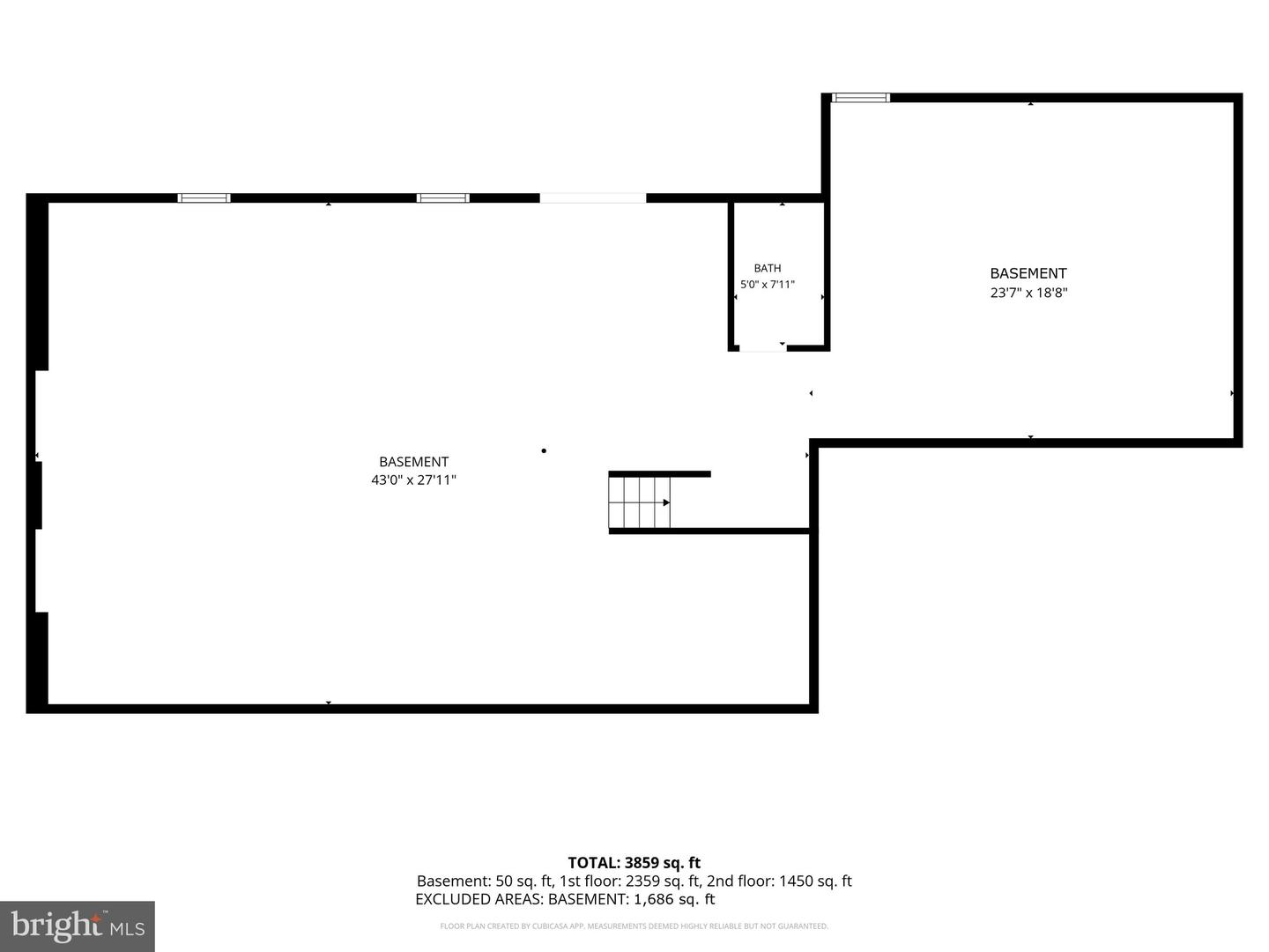 8109 Counselor Rd Property Photo 97