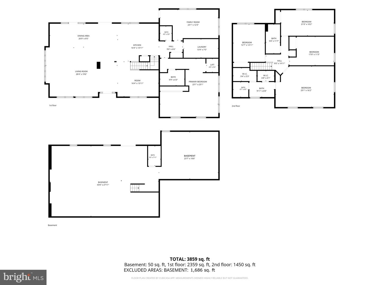 8109 Counselor Rd Property Photo 98