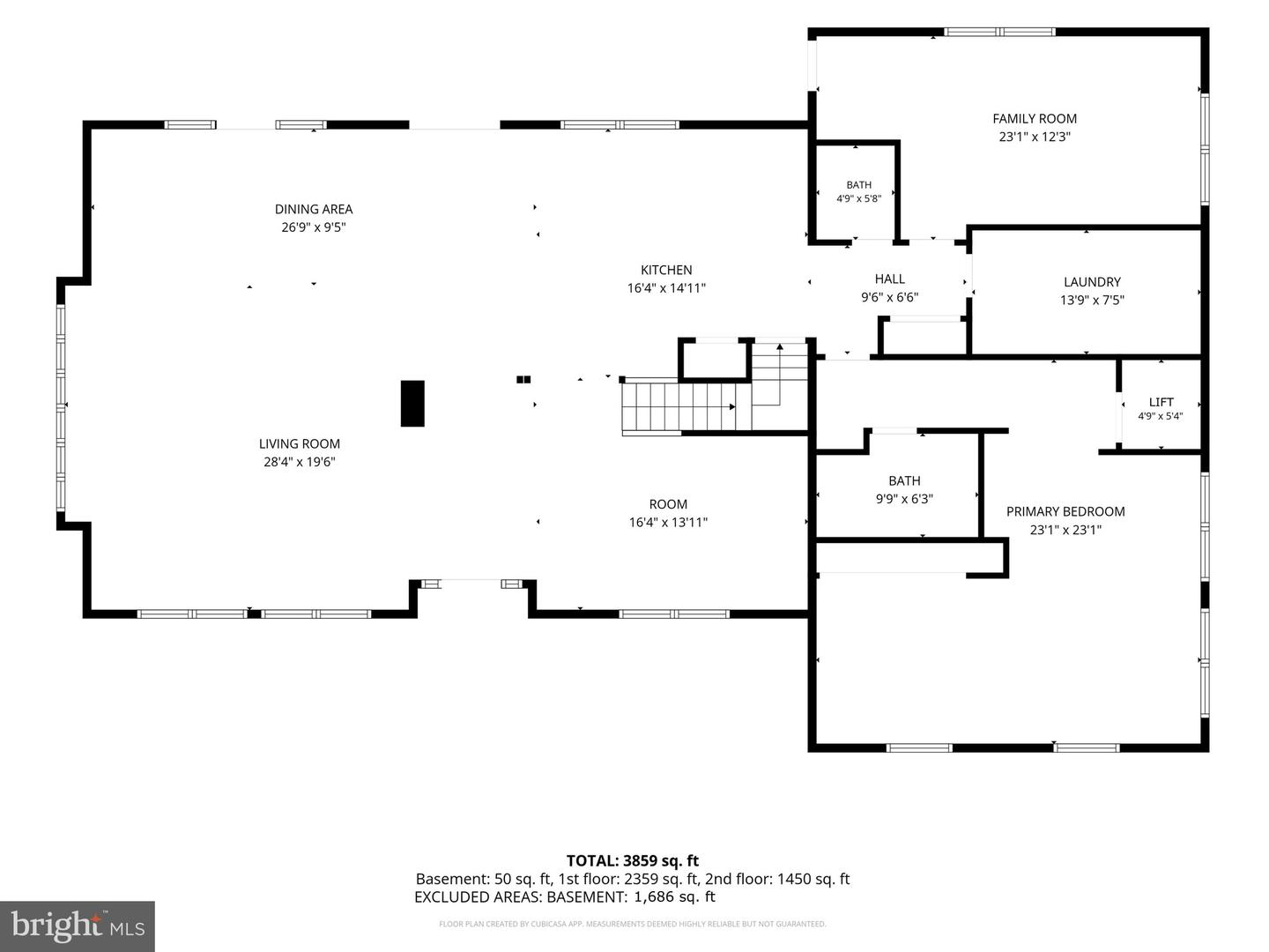 8109 Counselor Rd Property Photo 100