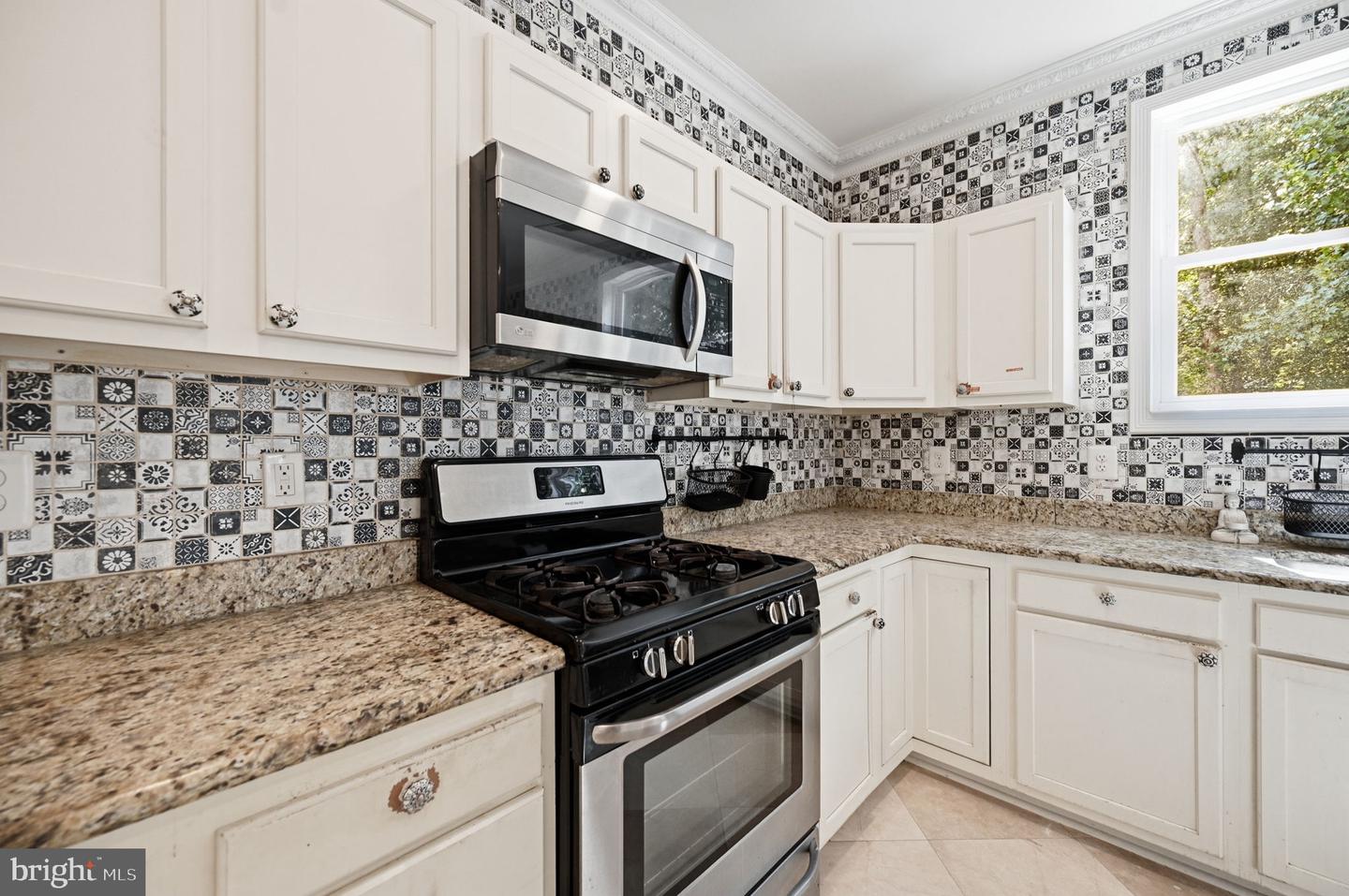 3209 Shoreview Rd Property Photo 12