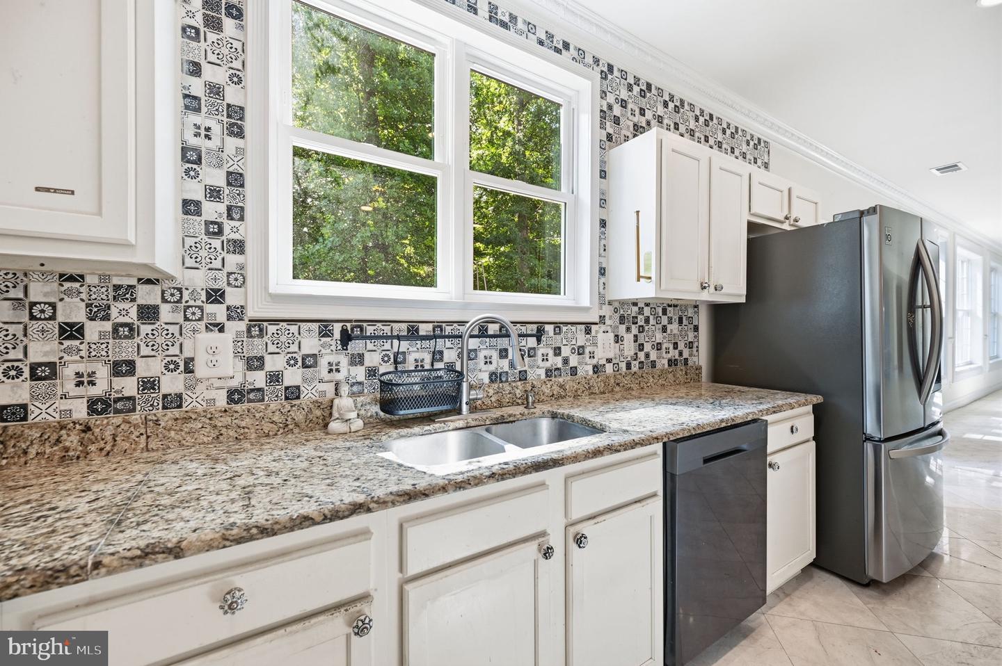 3209 Shoreview Rd Property Photo 13