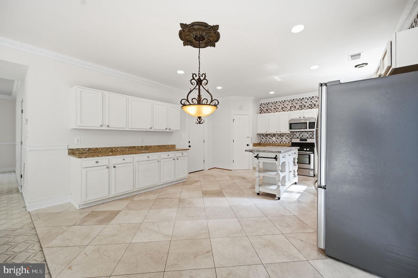 3209 Shoreview Rd Property Photo 13