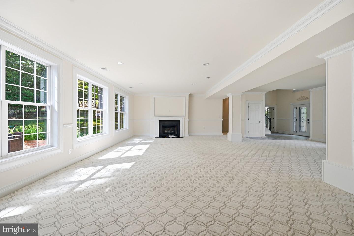 3209 Shoreview Rd Property Photo 15