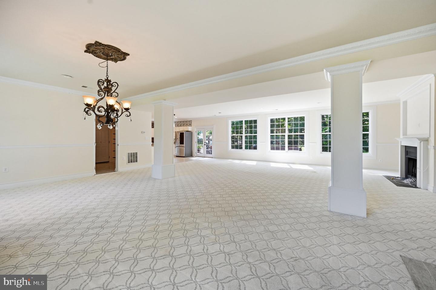3209 Shoreview Rd Property Photo 18