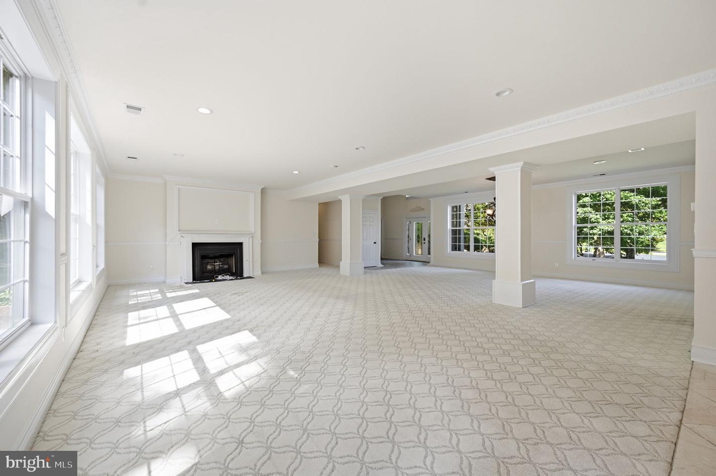 3209 Shoreview Rd Property Photo 18