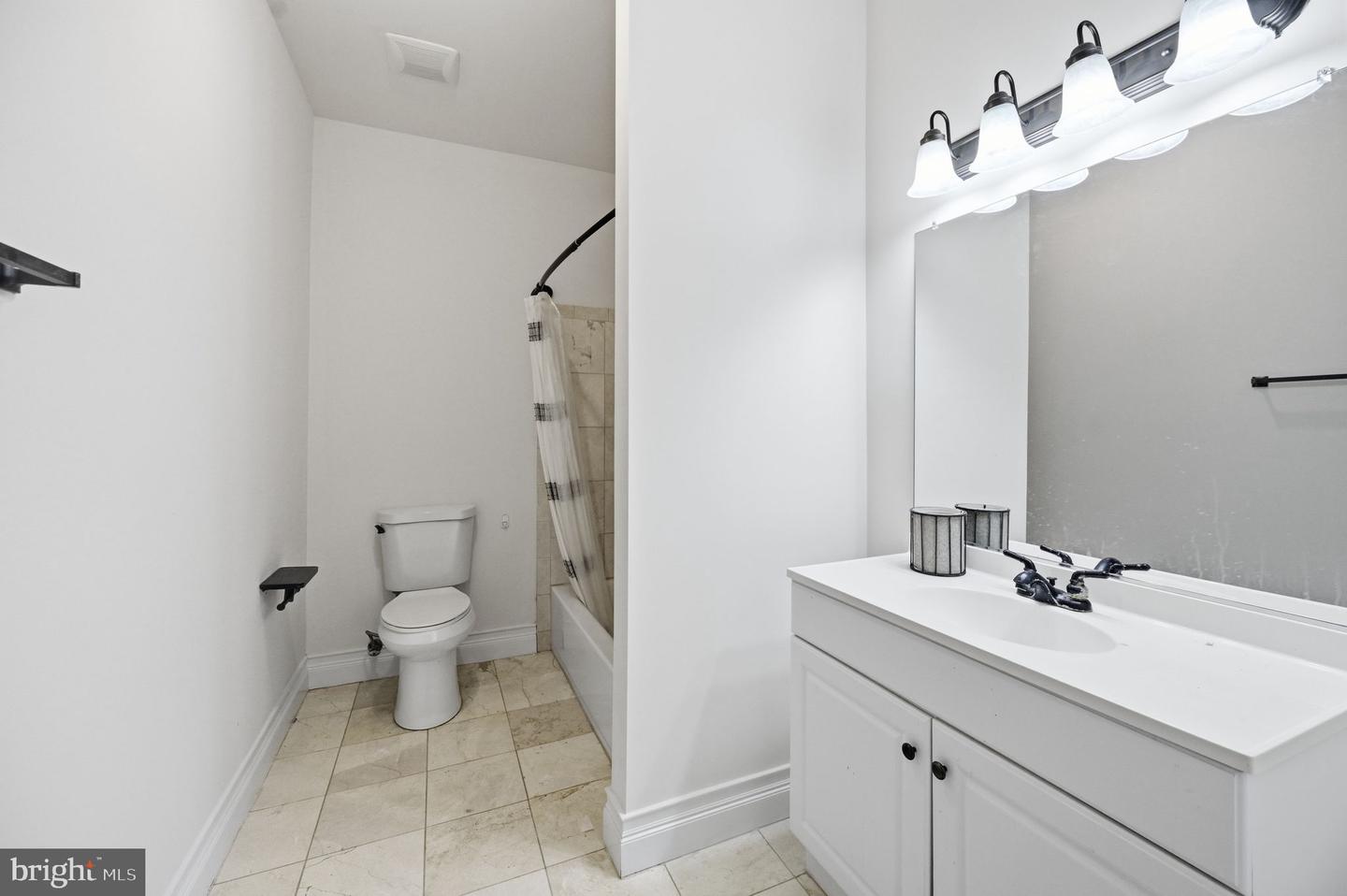 3209 Shoreview Rd Property Photo 21