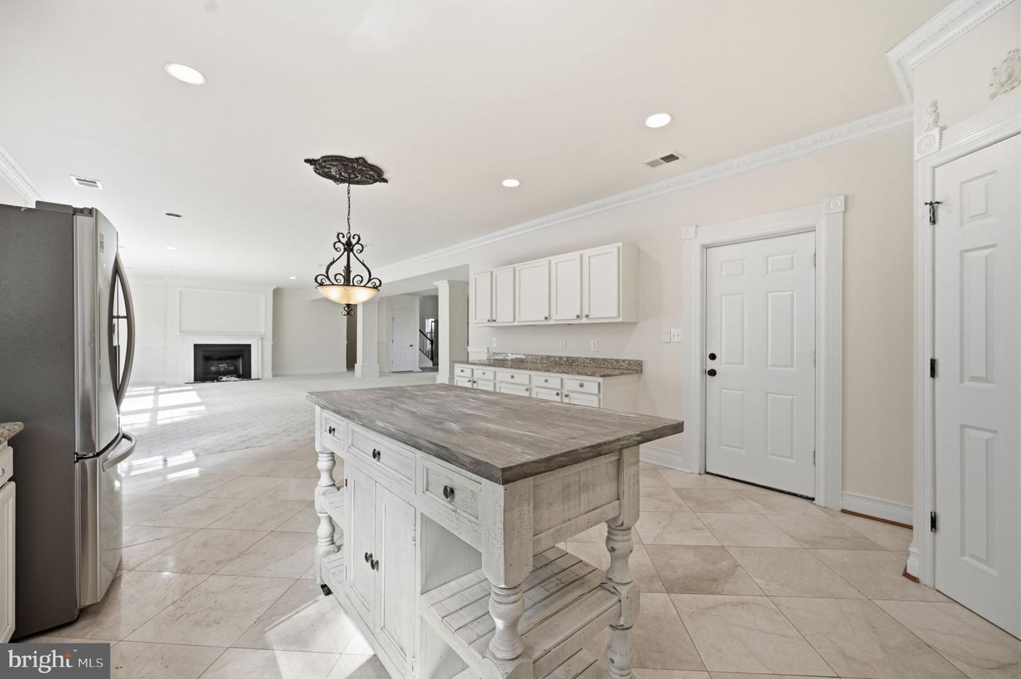 3209 Shoreview Rd Property Photo 22