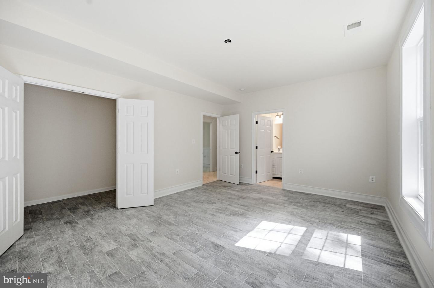 3209 Shoreview Rd Property Photo 24
