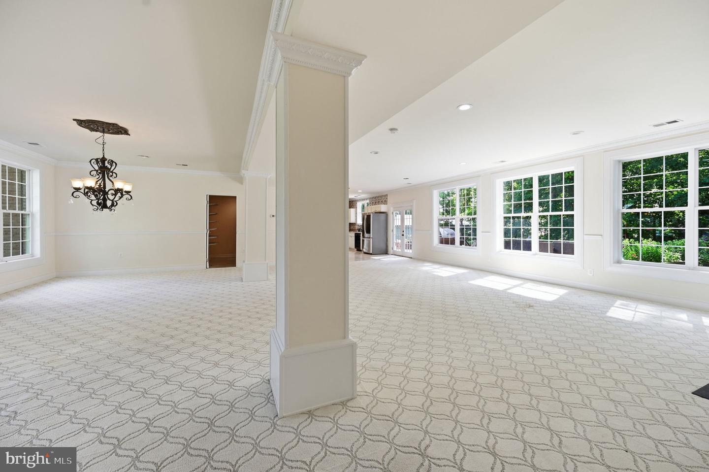 3209 Shoreview Rd Property Photo 25