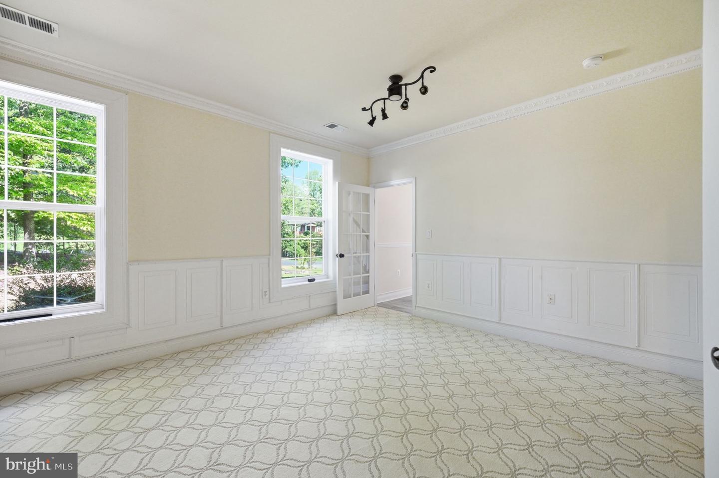 3209 Shoreview Rd Property Photo 26