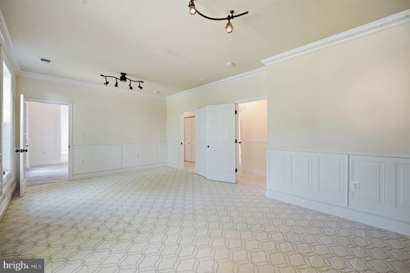 3209 Shoreview Rd Property Photo 27
