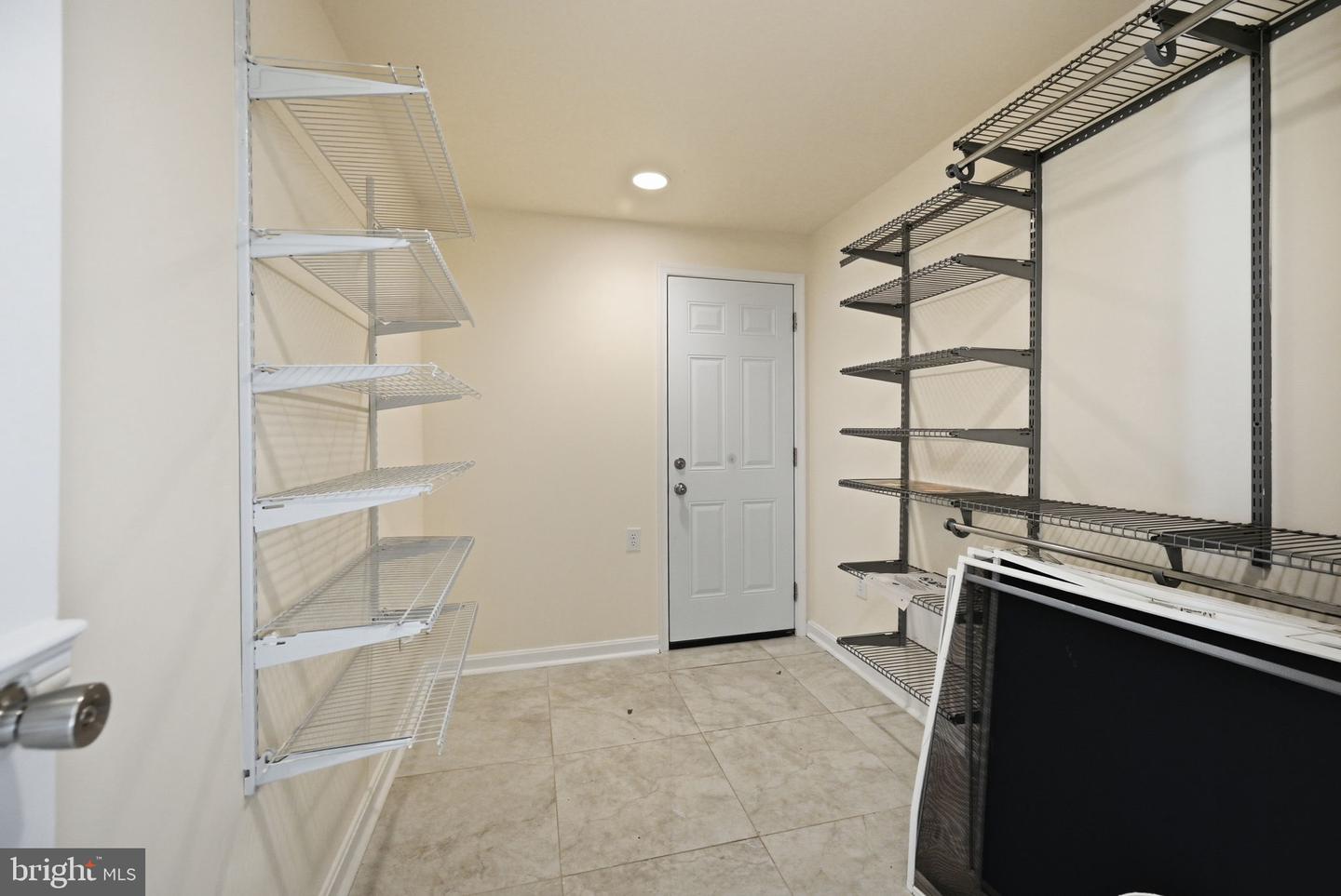 3209 Shoreview Rd Property Photo 27