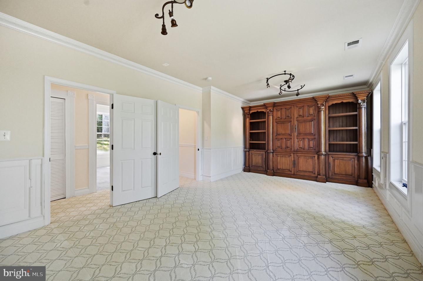 3209 Shoreview Rd Property Photo 28