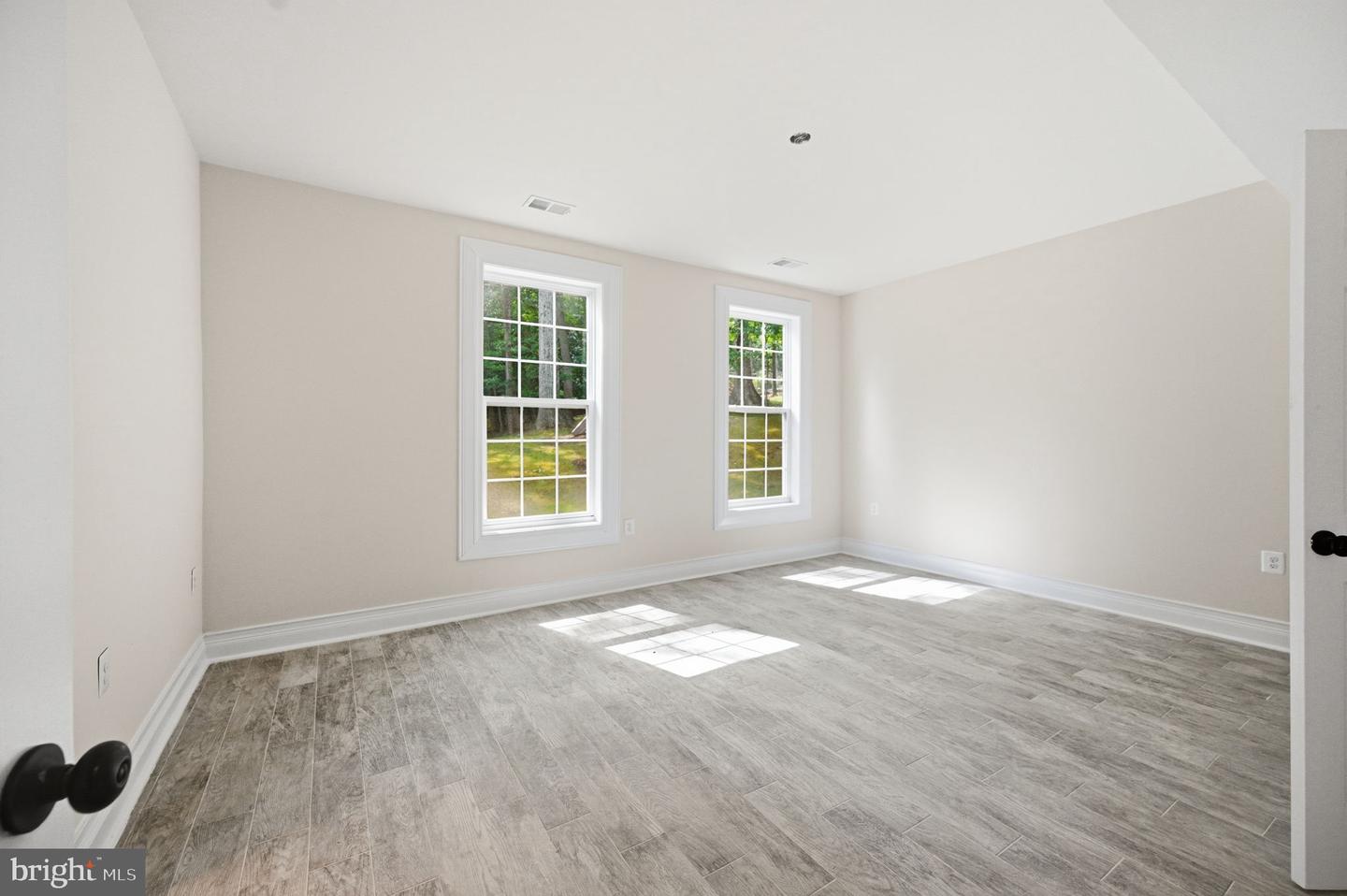 3209 Shoreview Rd Property Photo 30