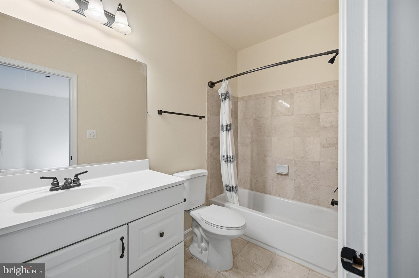 3209 Shoreview Rd Property Photo 31