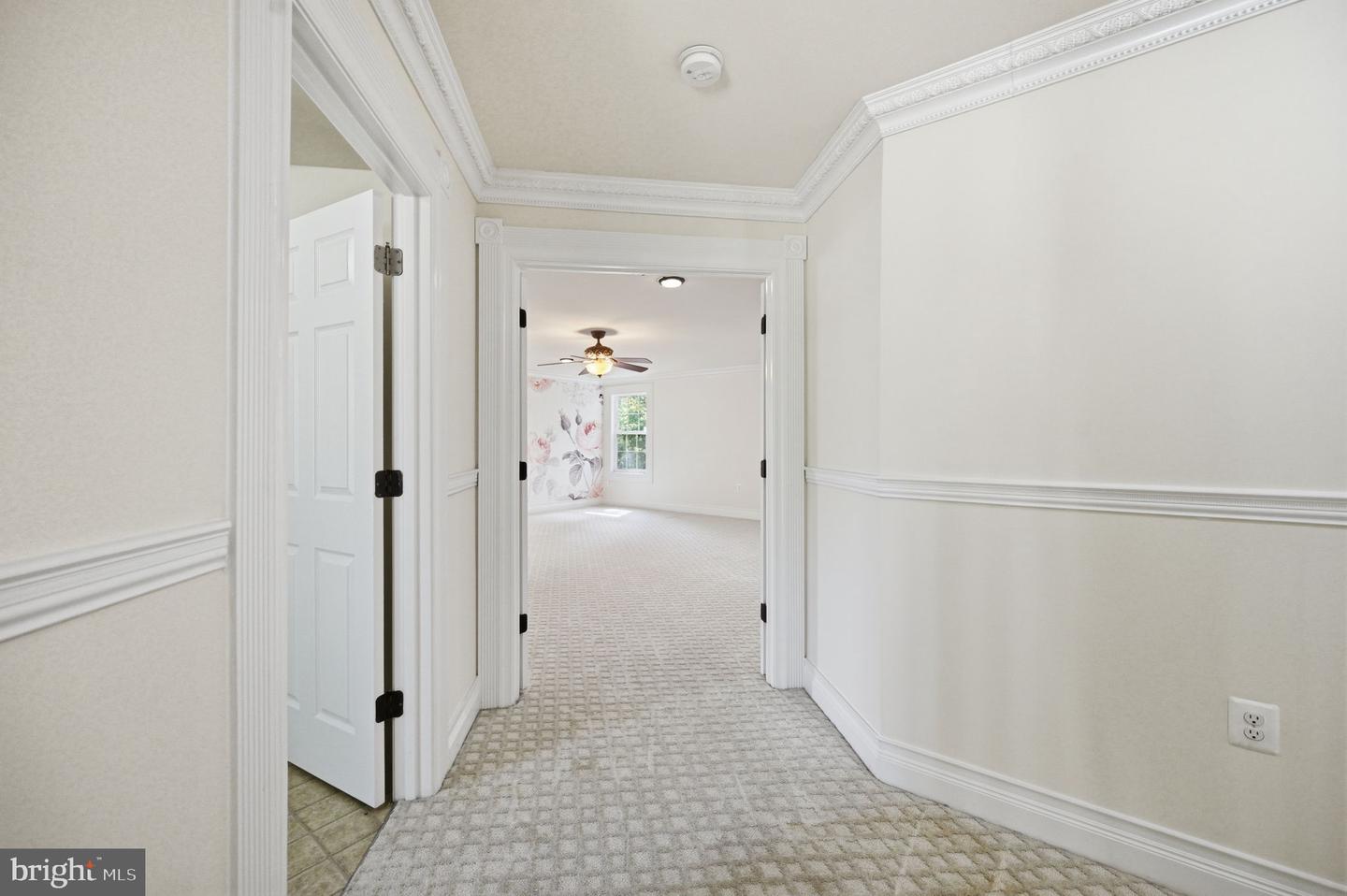 3209 Shoreview Rd Property Photo 33