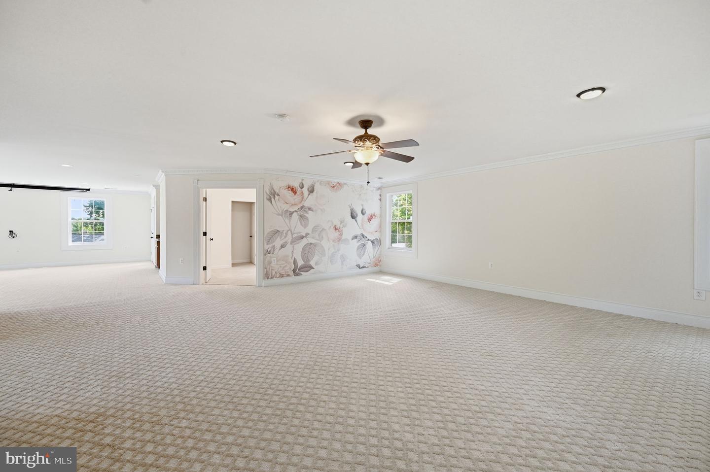 3209 Shoreview Rd Property Photo 35