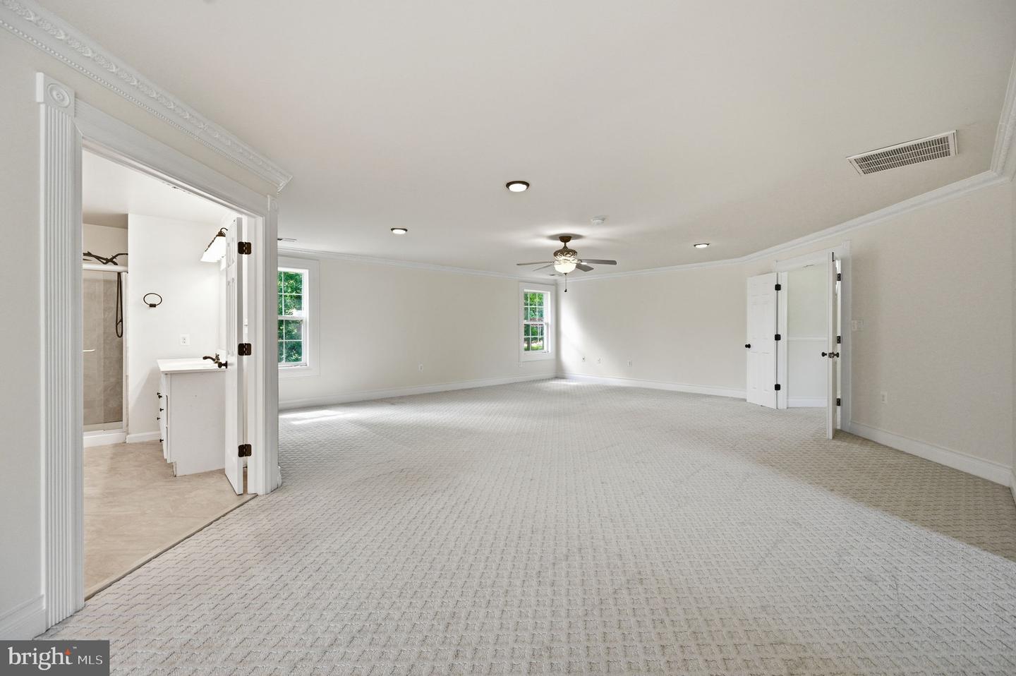 3209 Shoreview Rd Property Photo 38