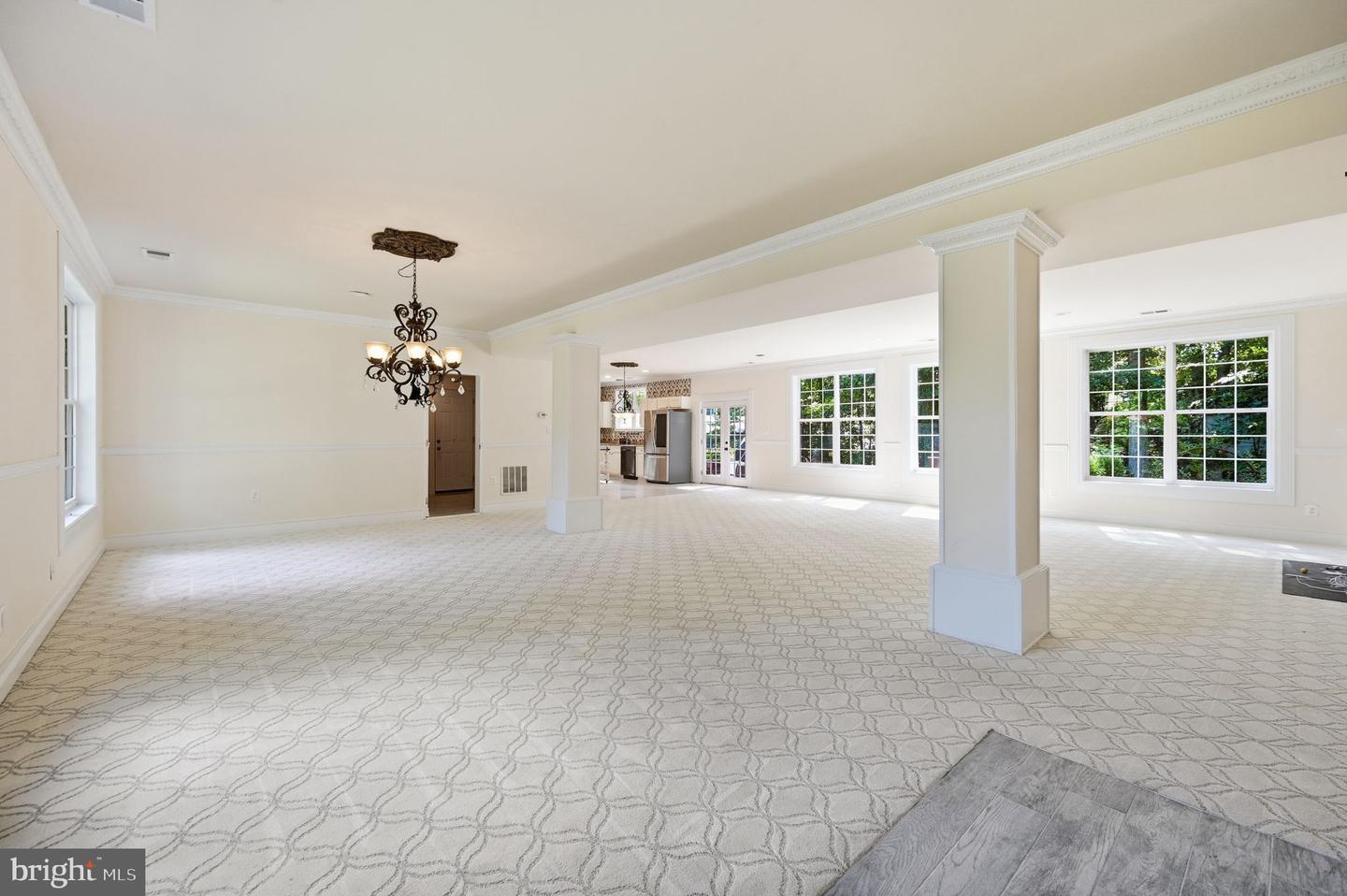 3209 Shoreview Rd Property Photo 38