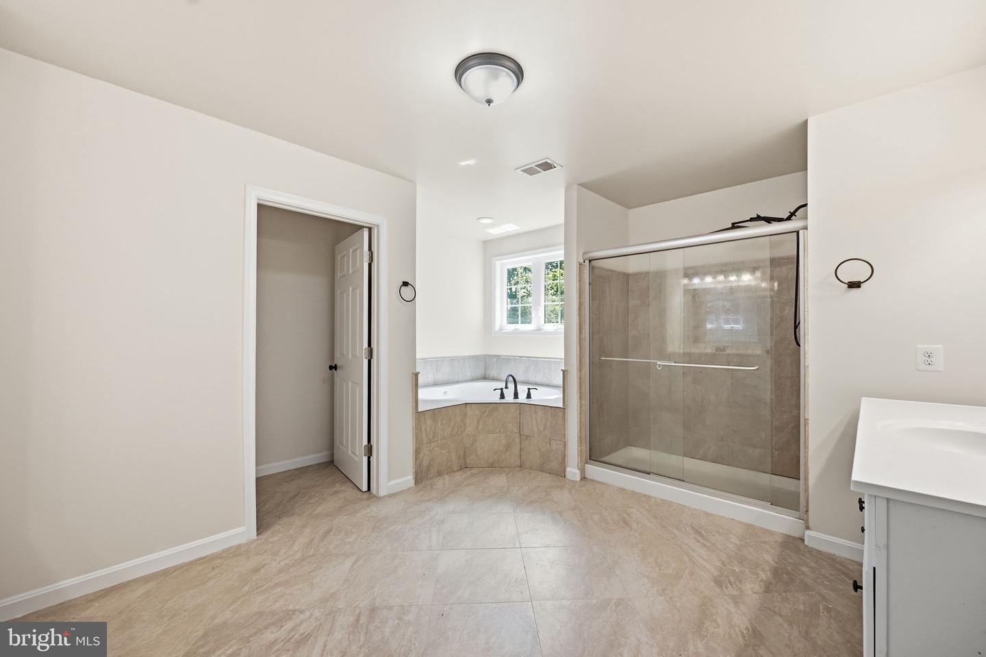 3209 Shoreview Rd Property Photo 40