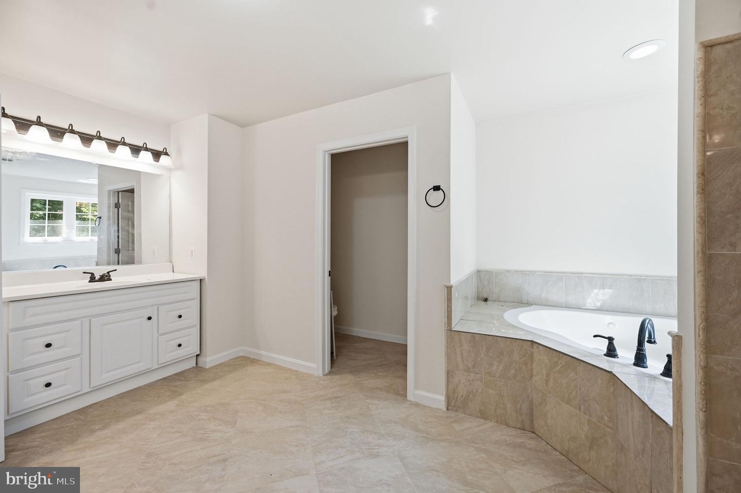 3209 Shoreview Rd Property Photo 42