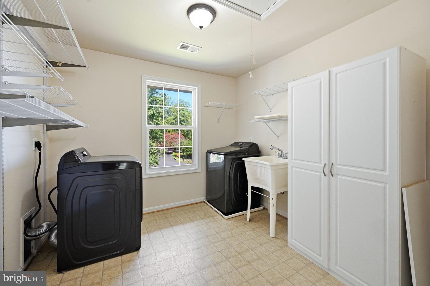 3209 Shoreview Rd Property Photo 42