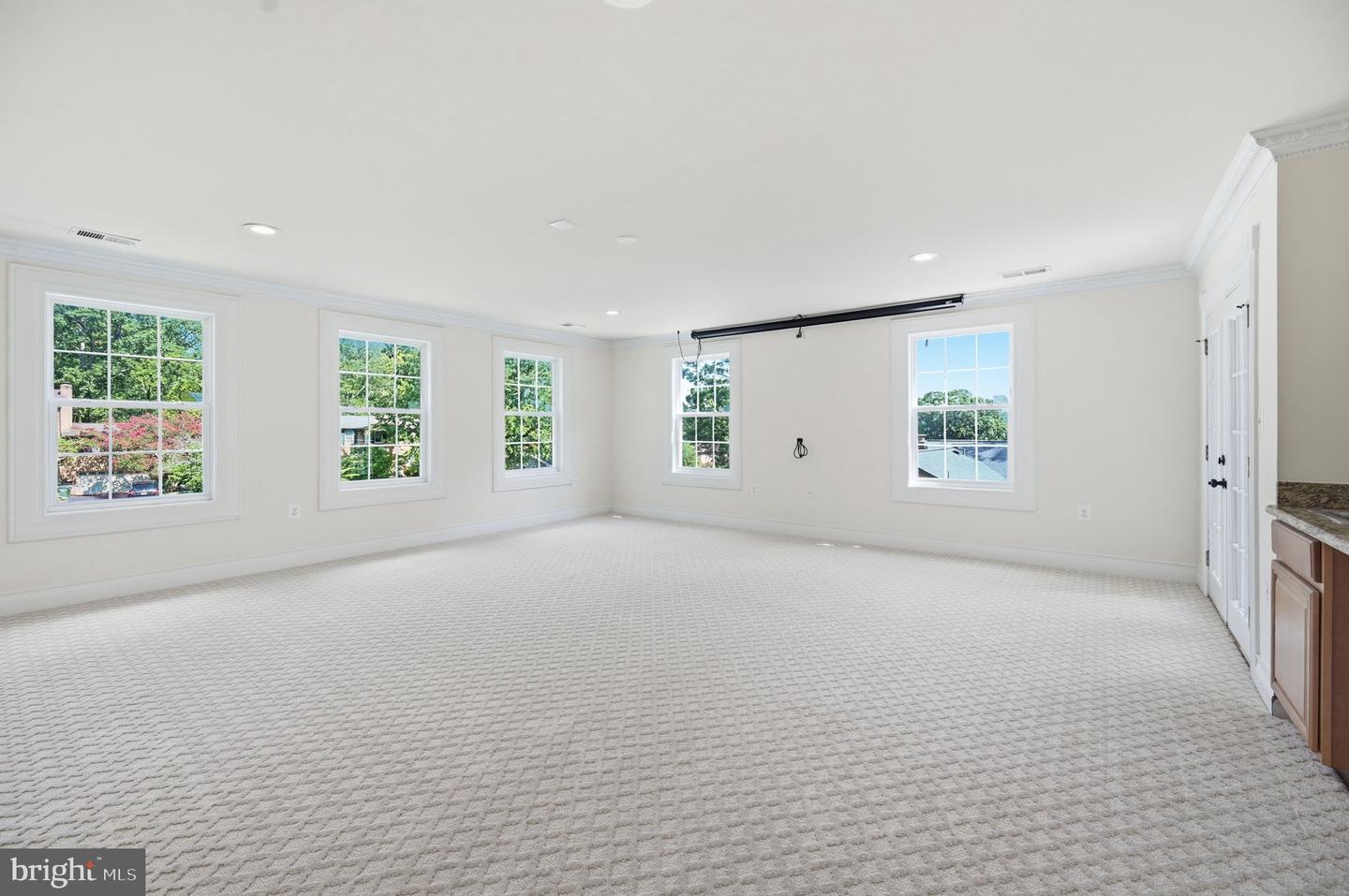 3209 Shoreview Rd Property Photo 43