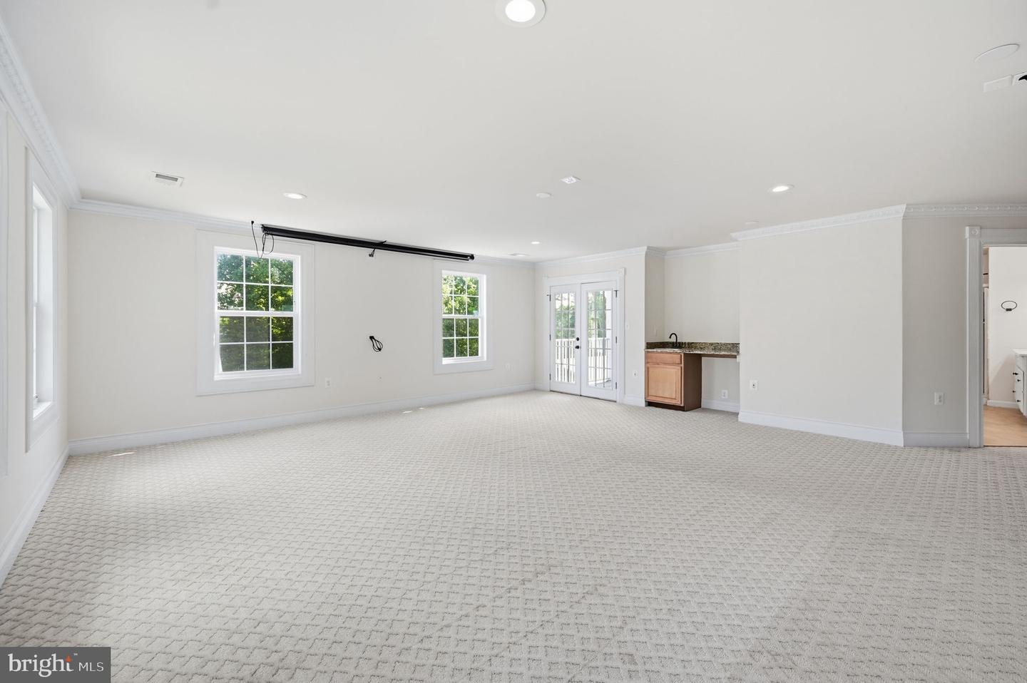 3209 Shoreview Rd Property Photo 44
