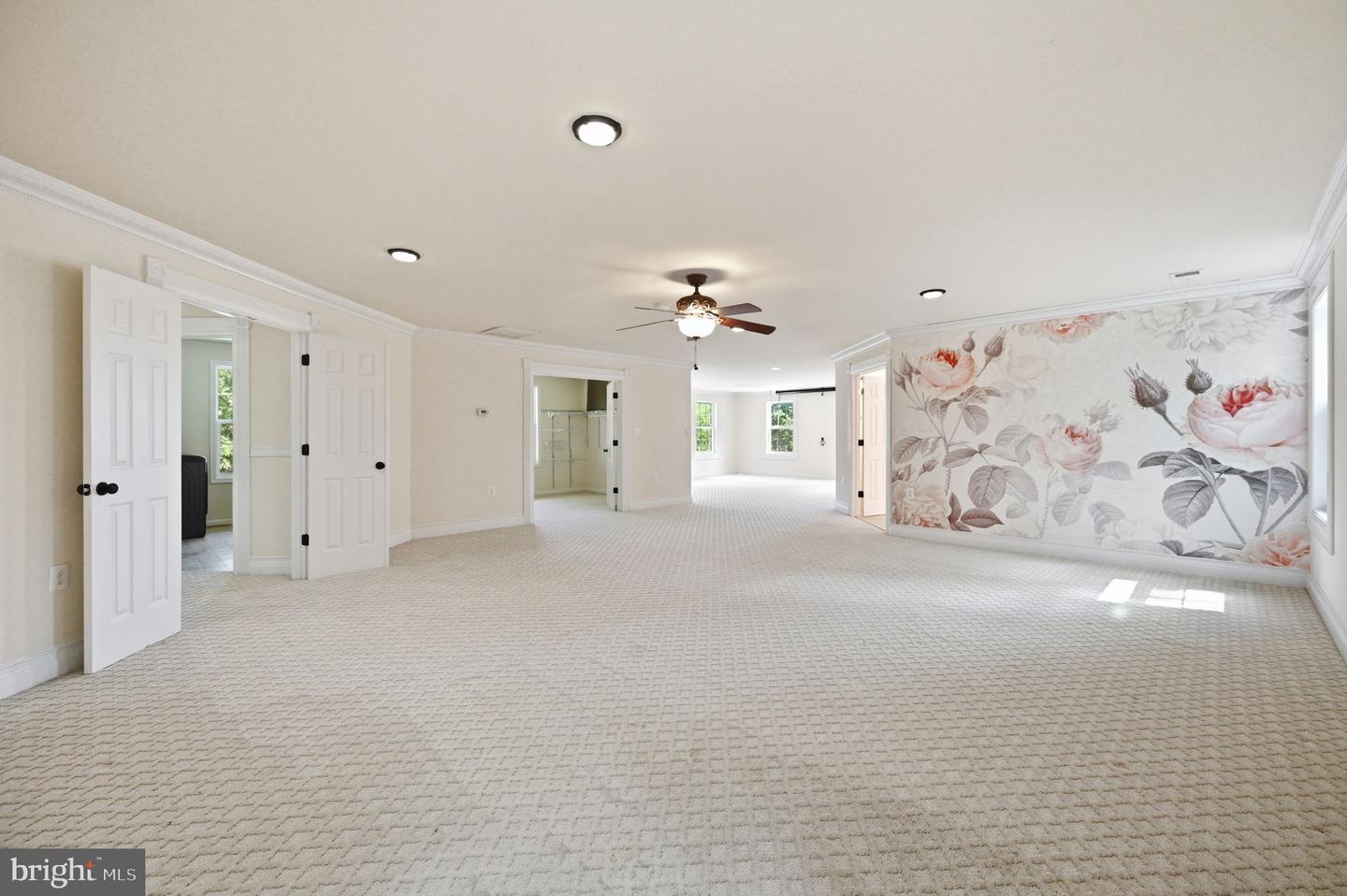 3209 Shoreview Rd Property Photo 44