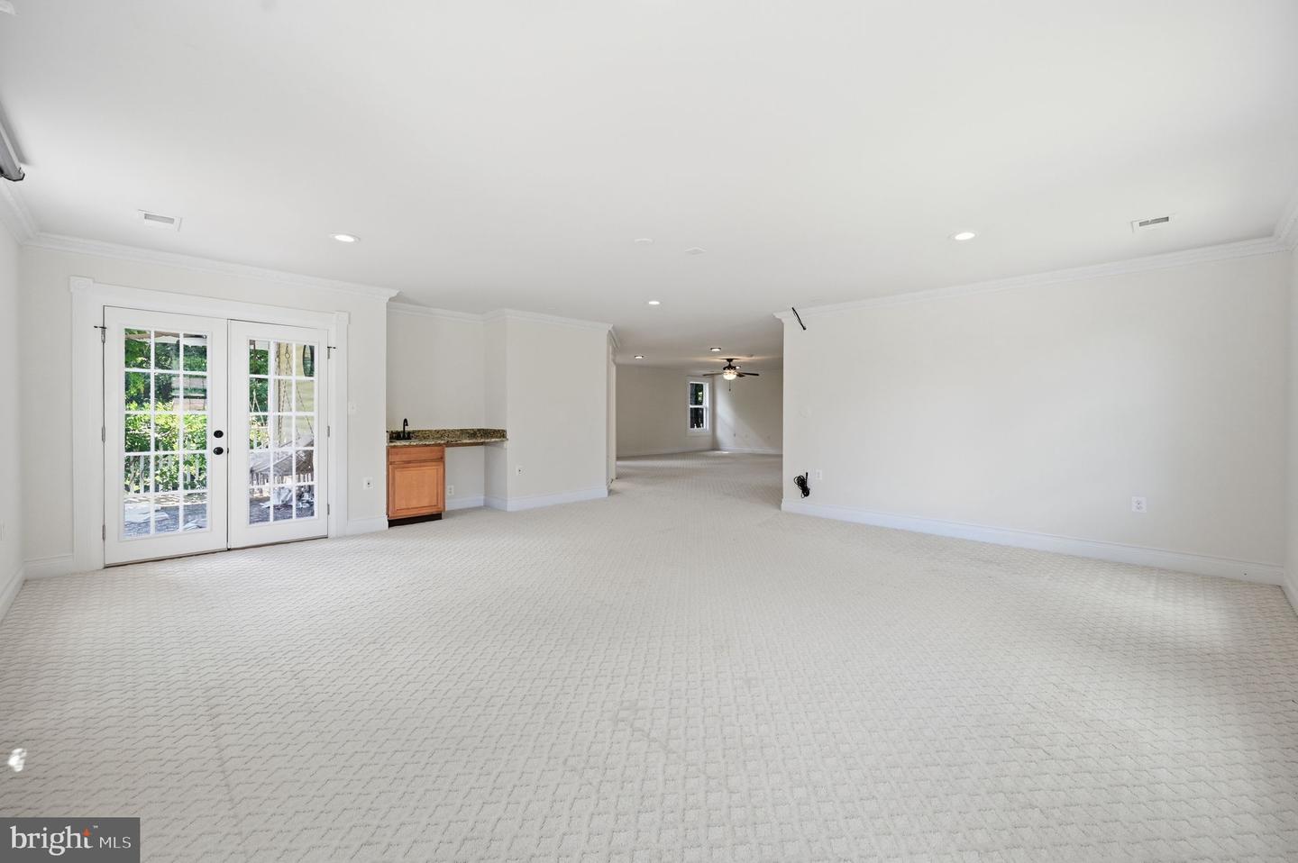 3209 Shoreview Rd Property Photo 45