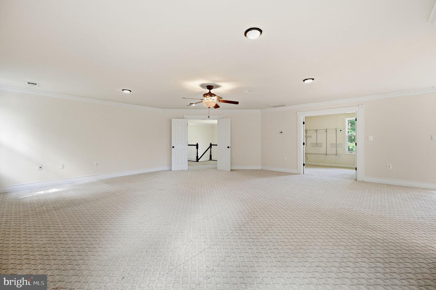 3209 Shoreview Rd Property Photo 45
