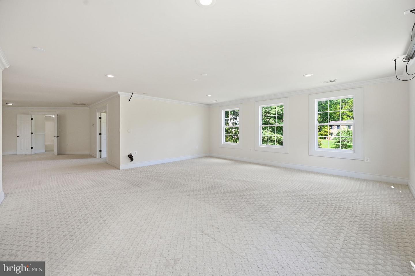 3209 Shoreview Rd Property Photo 46